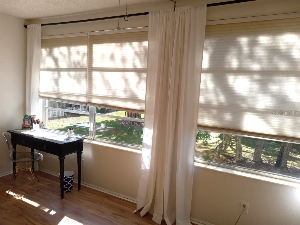 2331 Finlandia Lane #53 Clearwater FL 33763 TB8451979 image17