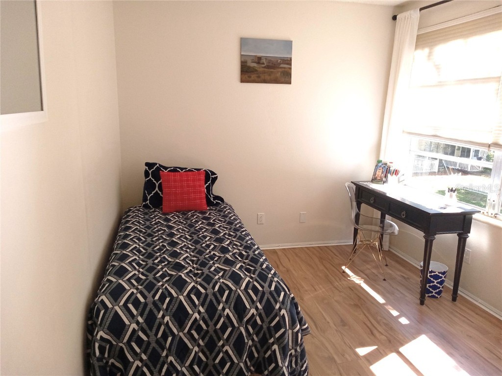 2331 Finlandia Lane #53 Clearwater FL 33763 TB8451979 image18