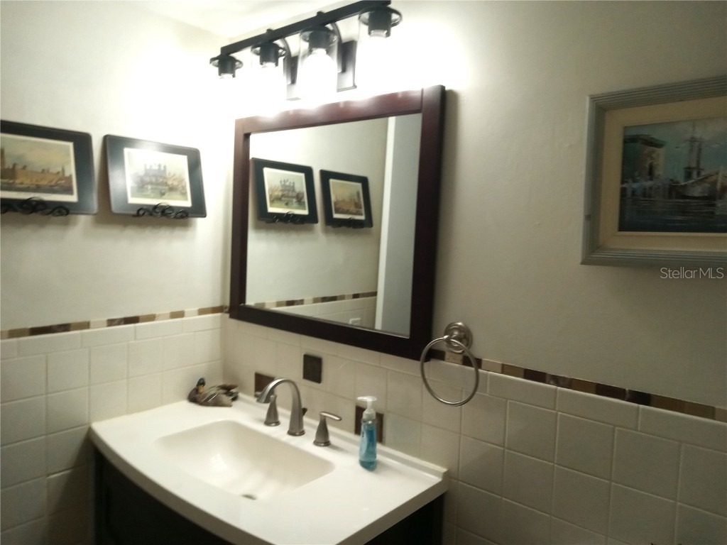 2331 Finlandia Lane #53 Clearwater FL 33763 TB8451979 image19