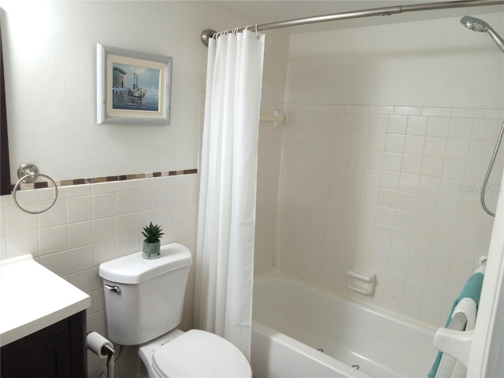 2331 Finlandia Lane #53 Clearwater FL 33763 TB8451979 image21