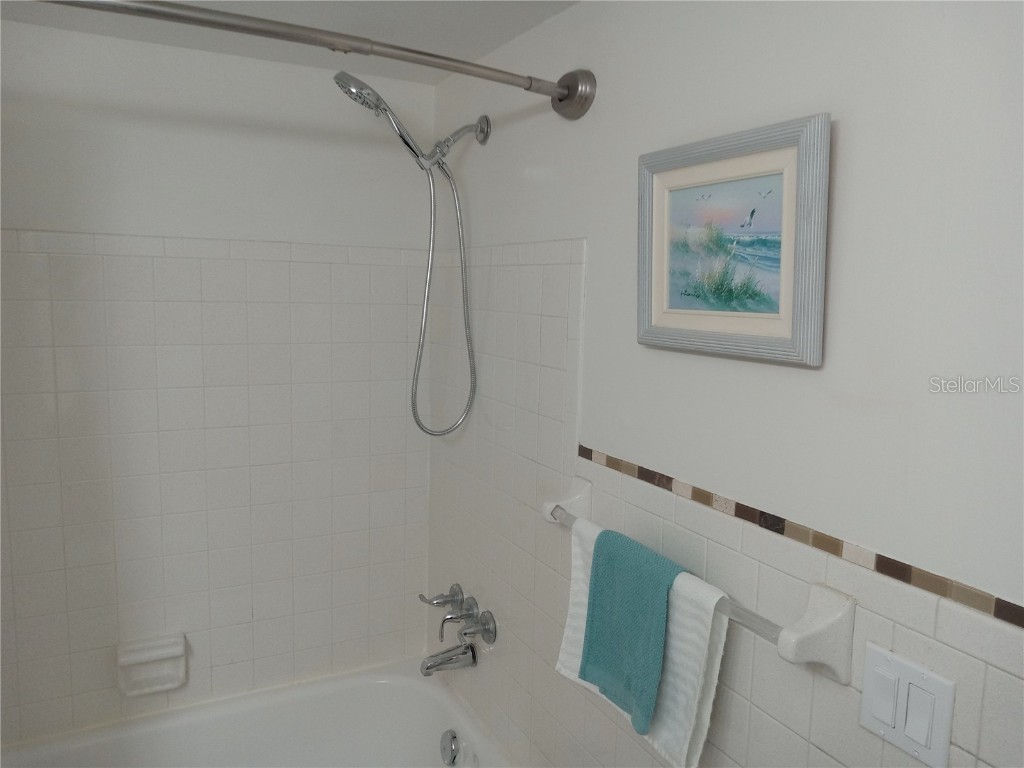 2331 Finlandia Lane #53 Clearwater FL 33763 TB8451979 image22