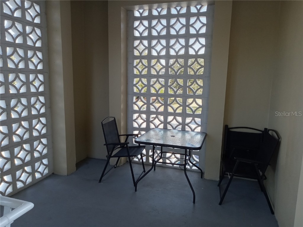 2331 Finlandia Lane #53 Clearwater FL 33763 TB8451979 image3