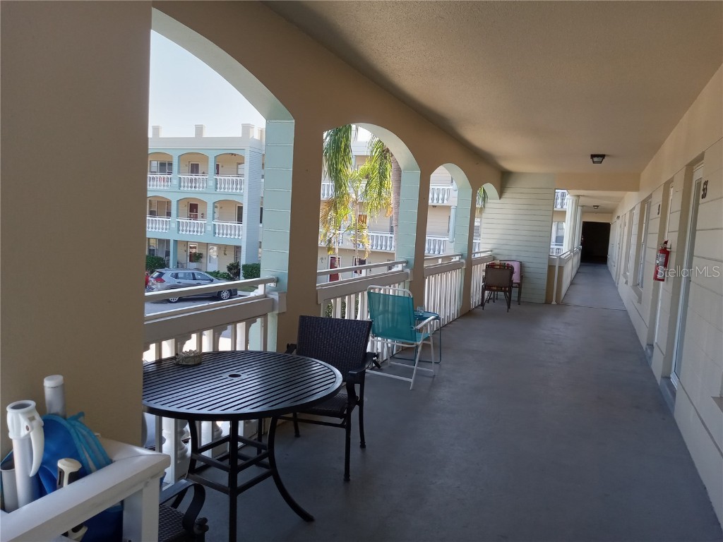 2331 Finlandia Lane #53 Clearwater FL 33763 TB8451979 image4