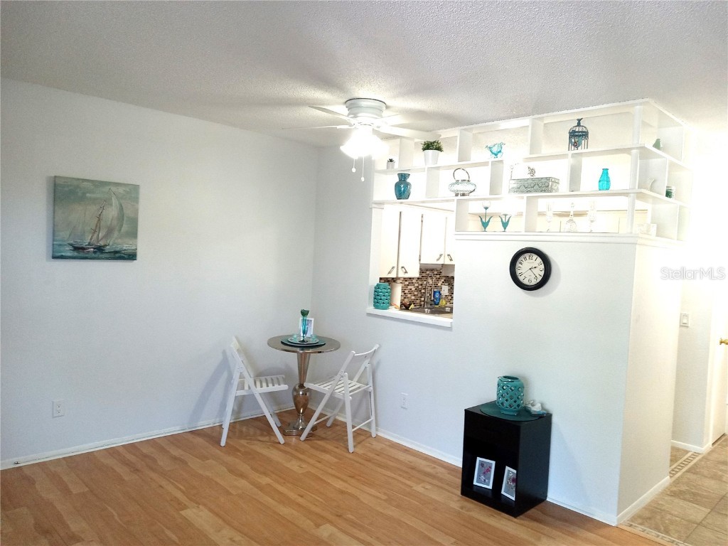 2331 Finlandia Lane #53 Clearwater FL 33763 TB8451979 image5