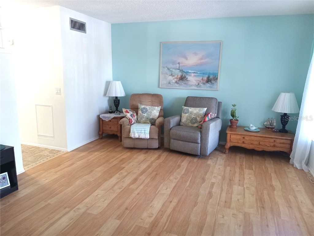 2331 Finlandia Lane #53 Clearwater FL 33763 TB8451979 image8