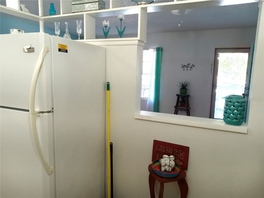 2331 Finlandia Lane #53 Clearwater FL 33763 TB8451979 image9