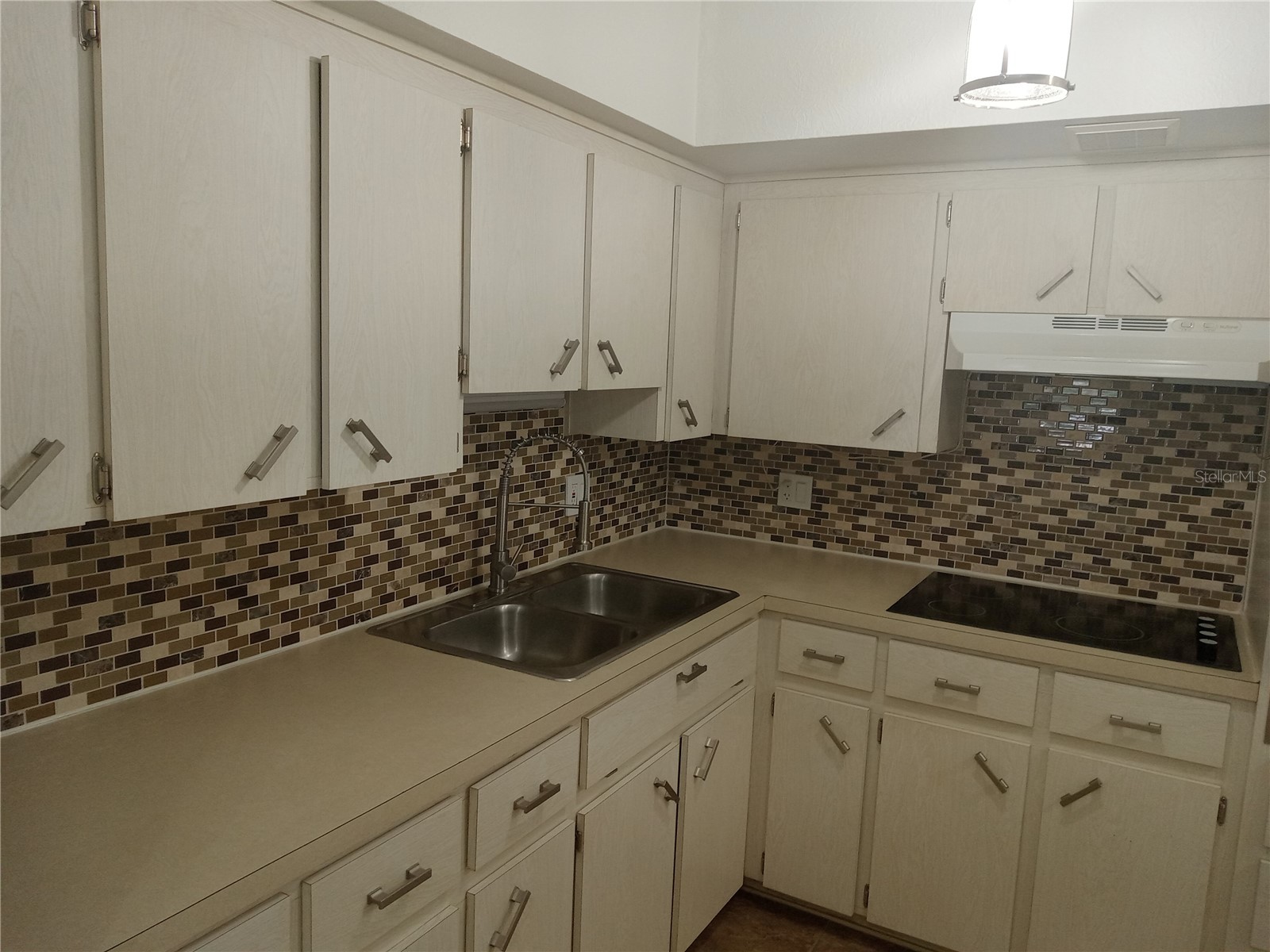2331 Finlandia Lane #53 Clearwater FL 33763 TB8494074 image10