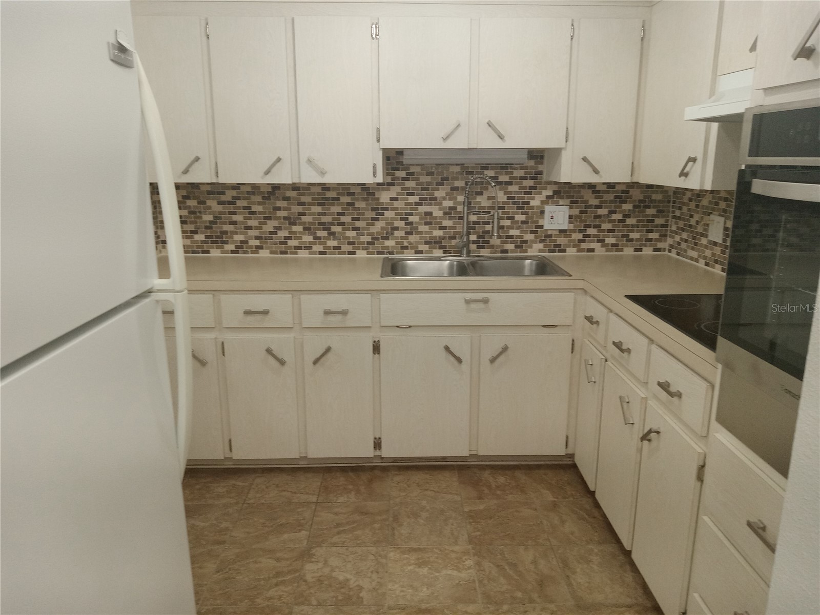 2331 Finlandia Lane #53 Clearwater FL 33763 TB8494074 image11