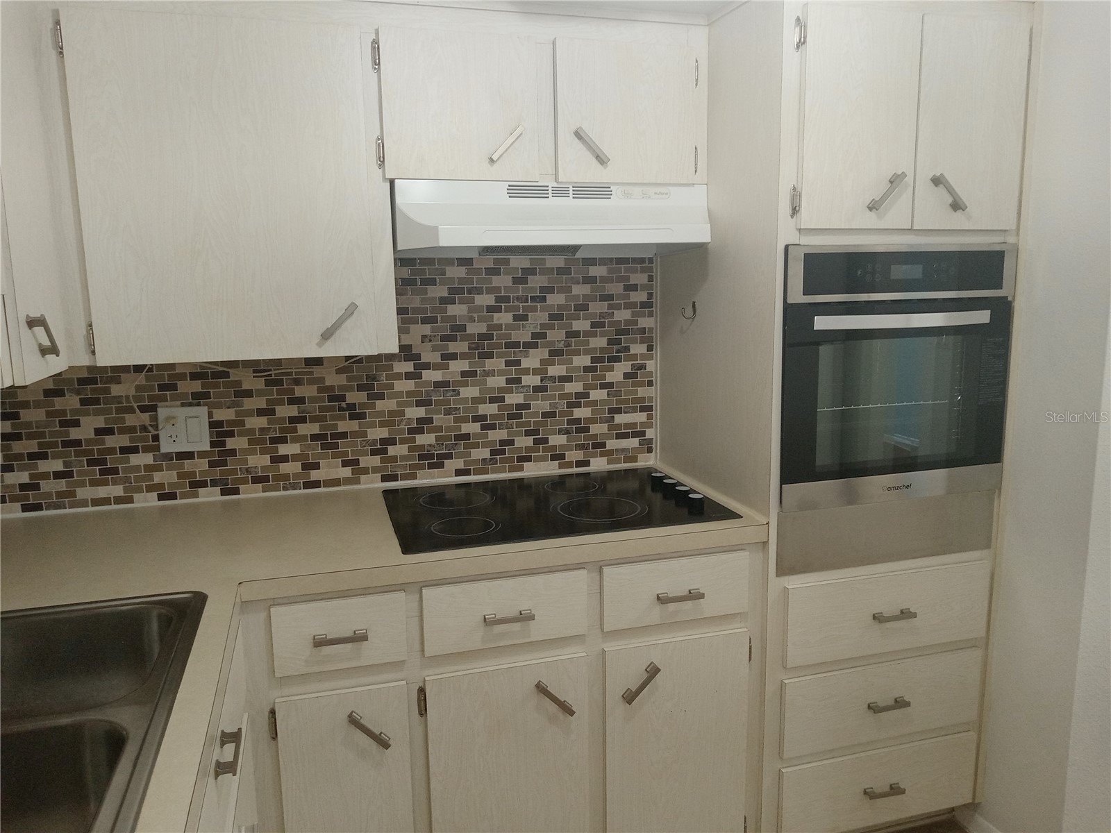 2331 Finlandia Lane #53 Clearwater FL 33763 TB8494074 image12