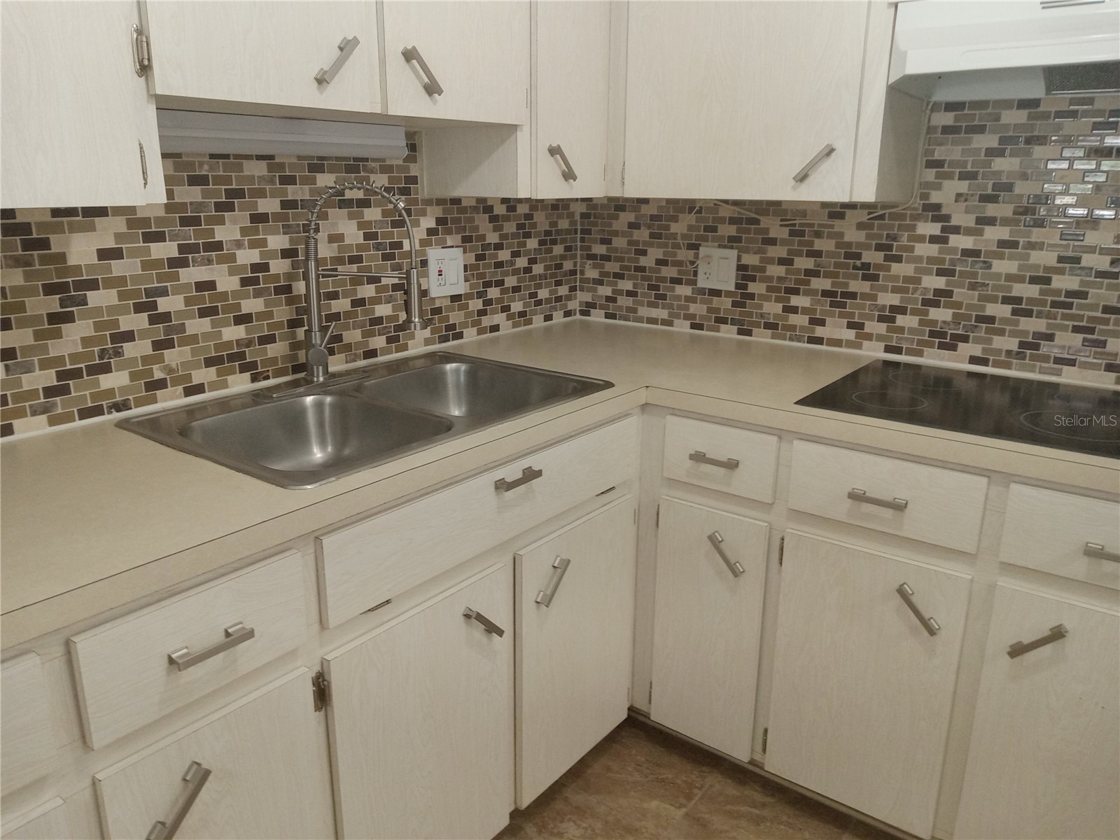 2331 Finlandia Lane #53 Clearwater FL 33763 TB8494074 image13