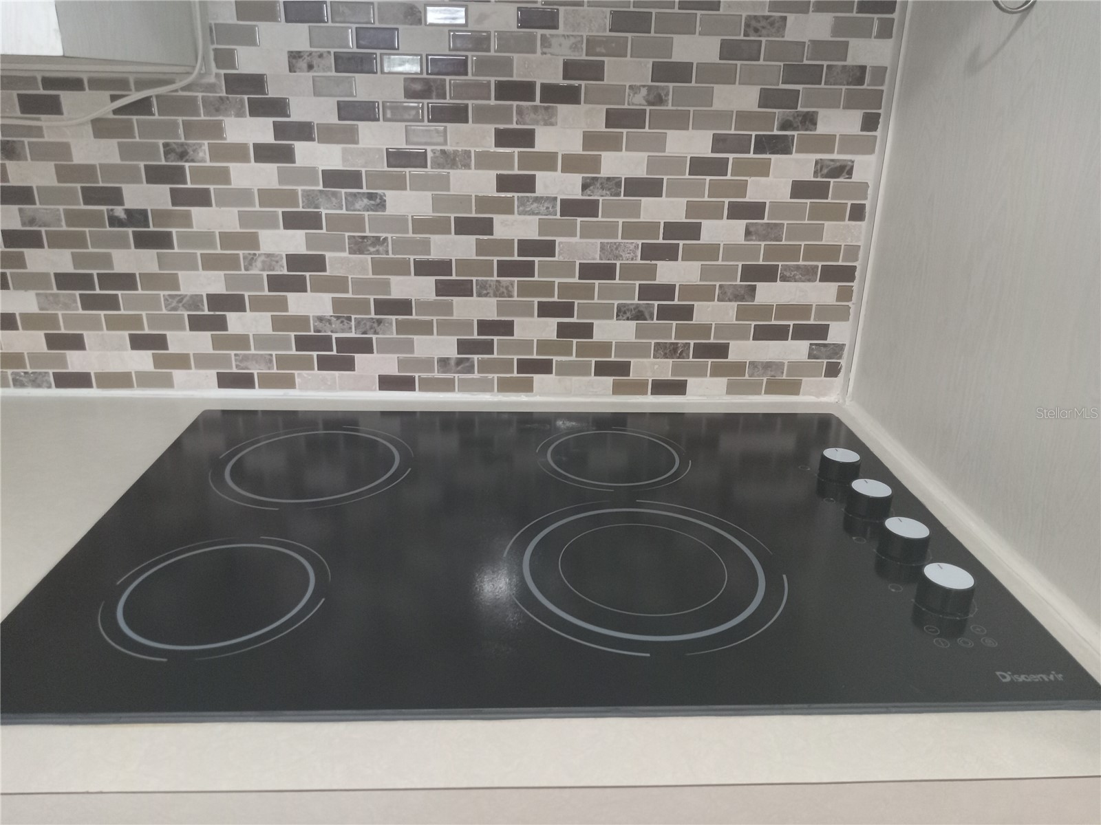 2331 Finlandia Lane #53 Clearwater FL 33763 TB8494074 image14