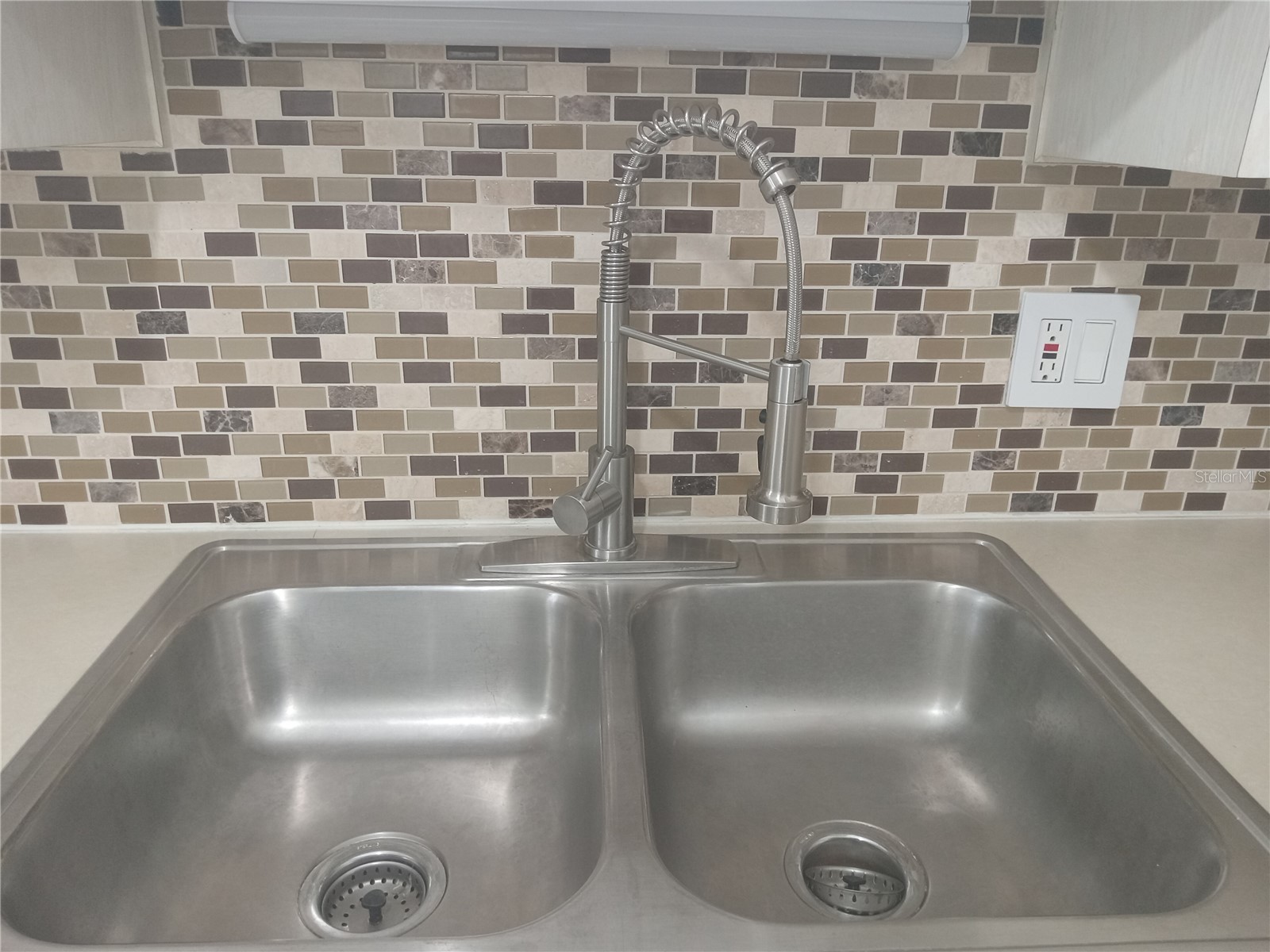 2331 Finlandia Lane #53 Clearwater FL 33763 TB8494074 image15