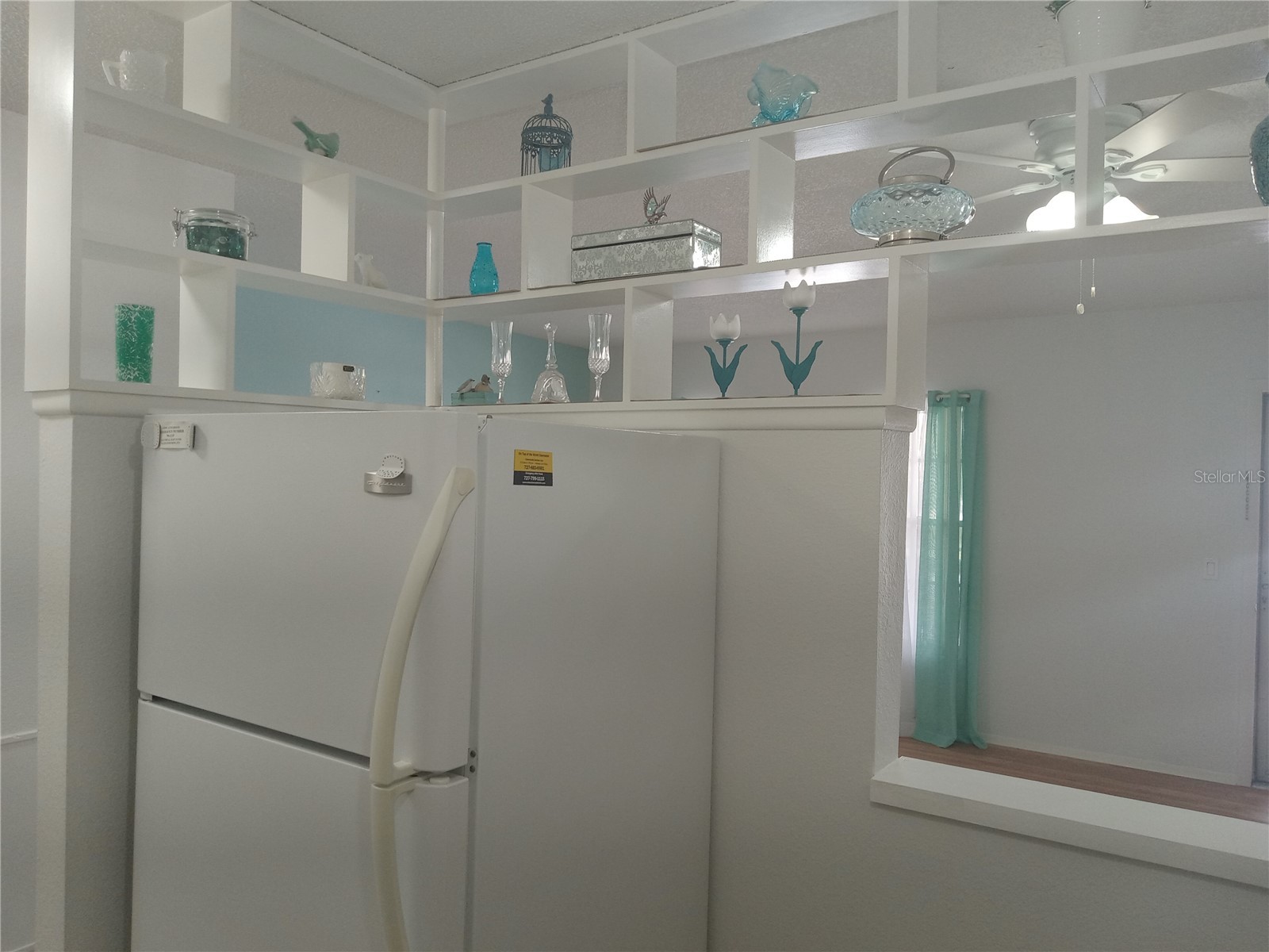 2331 Finlandia Lane #53 Clearwater FL 33763 TB8494074 image16