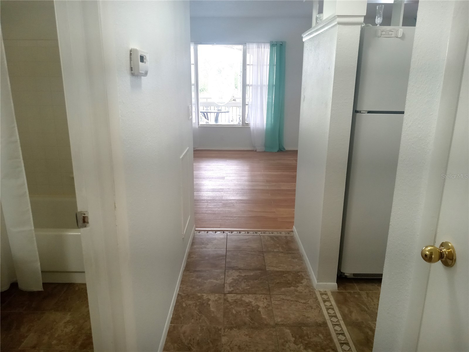 2331 Finlandia Lane #53 Clearwater FL 33763 TB8494074 image17