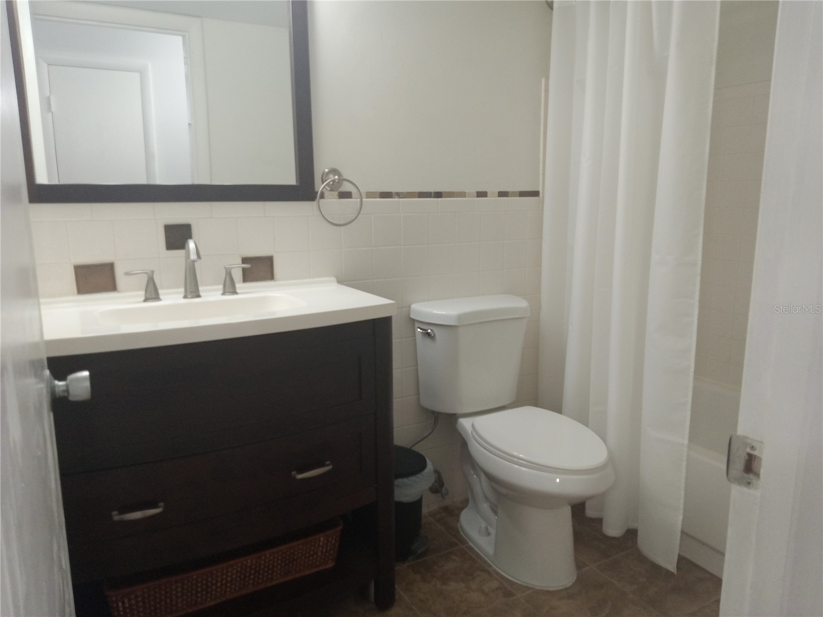 2331 Finlandia Lane #53 Clearwater FL 33763 TB8494074 image18