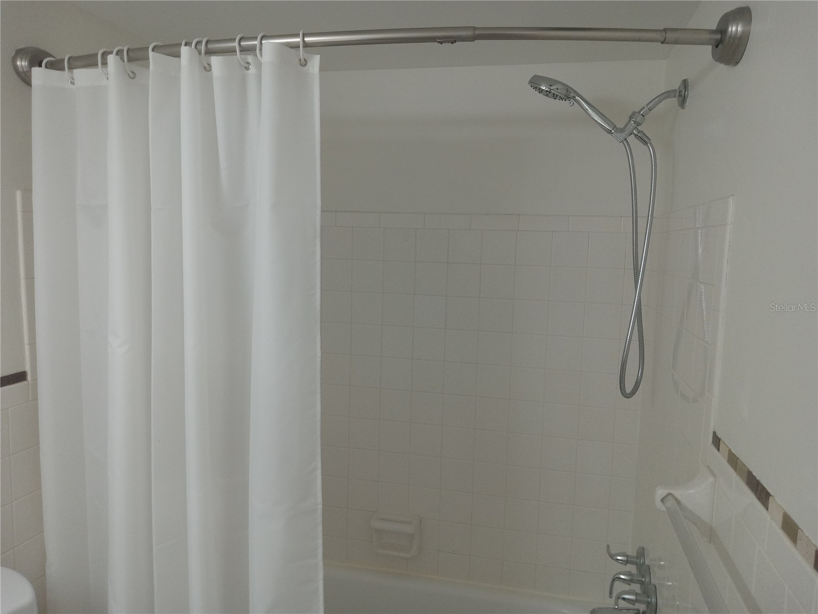 2331 Finlandia Lane #53 Clearwater FL 33763 TB8494074 image19