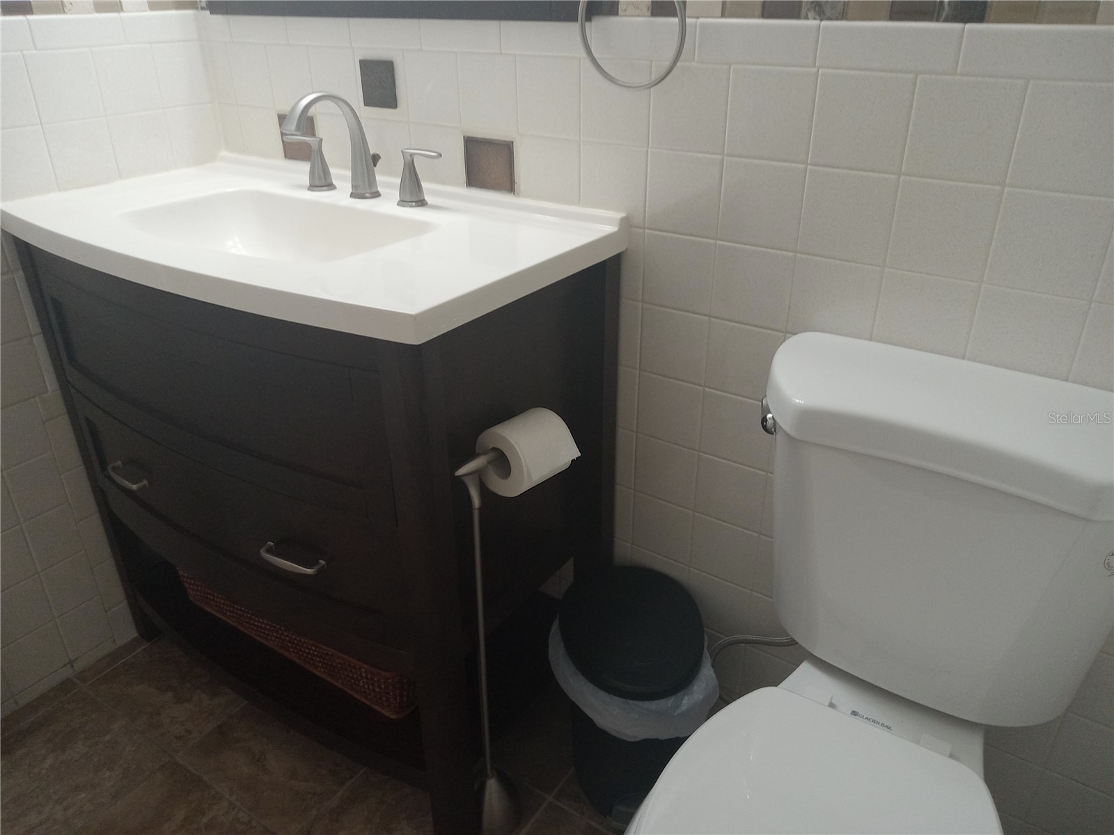 2331 Finlandia Lane #53 Clearwater FL 33763 TB8494074 image20