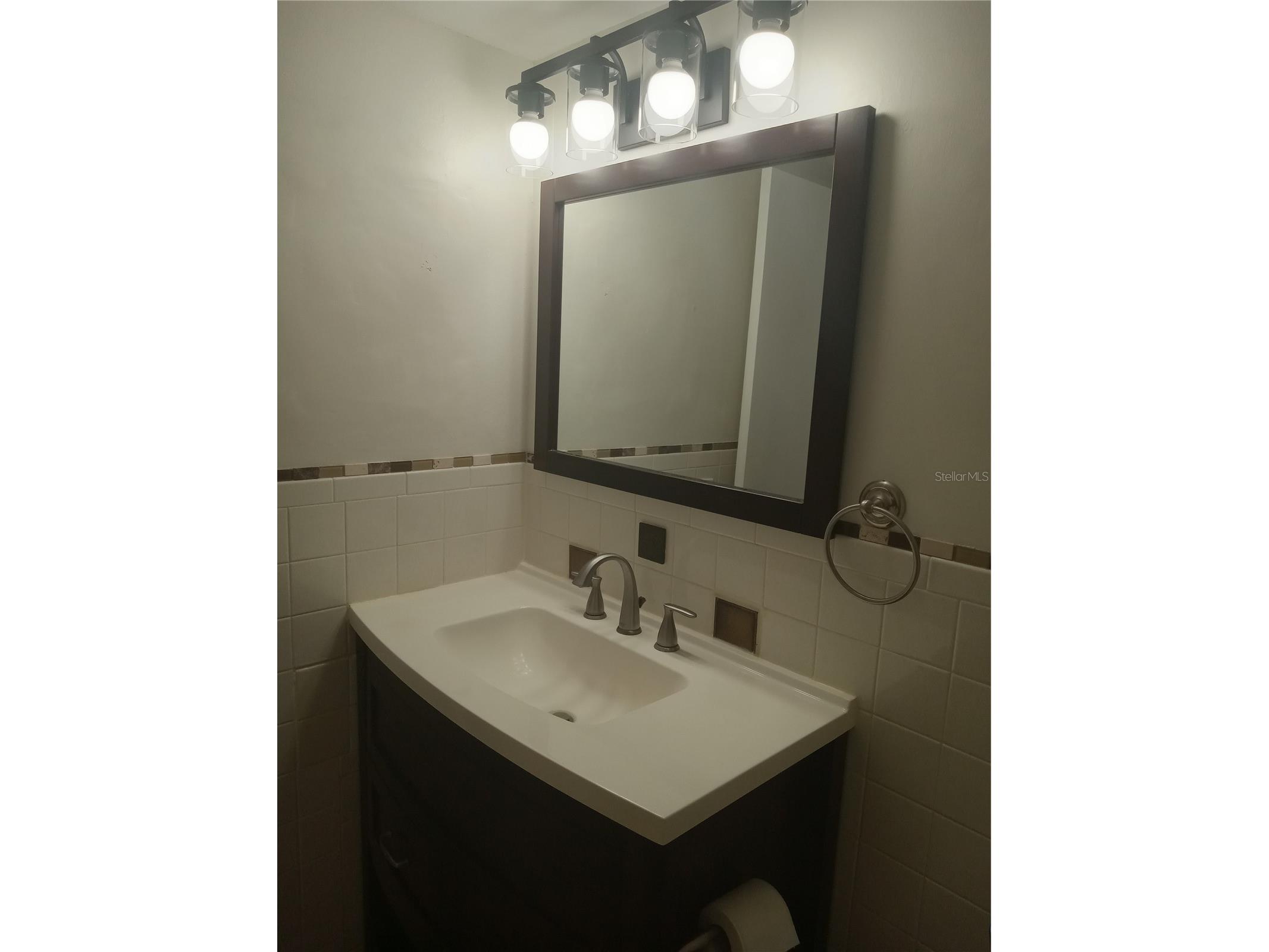 2331 Finlandia Lane #53 Clearwater FL 33763 TB8494074 image21
