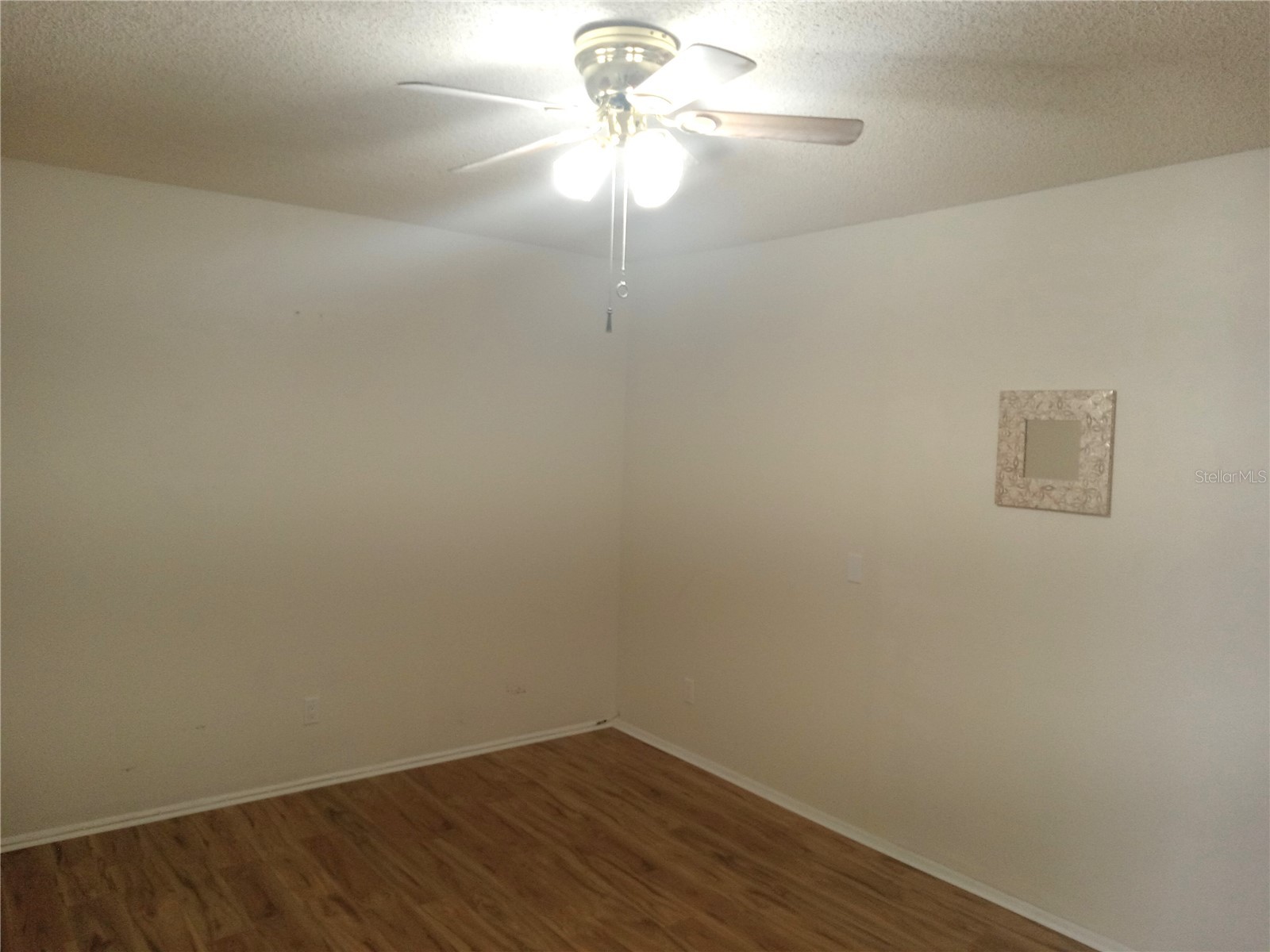 2331 Finlandia Lane #53 Clearwater FL 33763 TB8494074 image22