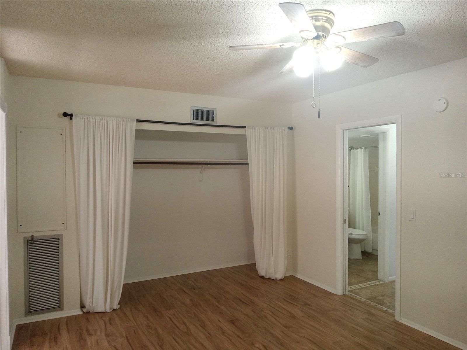 2331 Finlandia Lane #53 Clearwater FL 33763 TB8494074 image23