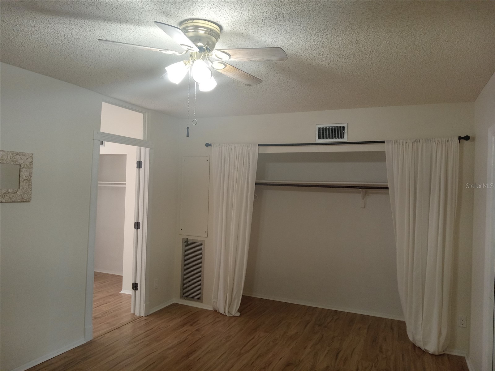 2331 Finlandia Lane #53 Clearwater FL 33763 TB8494074 image24