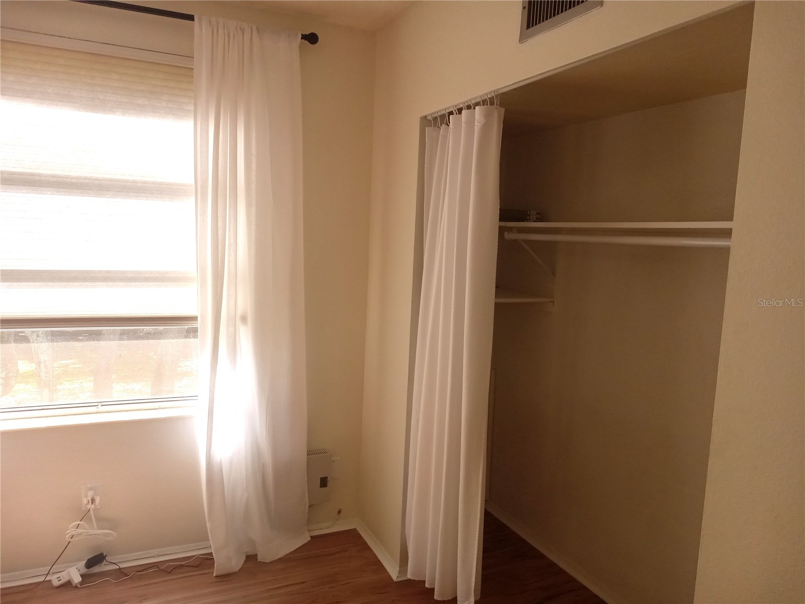 2331 Finlandia Lane #53 Clearwater FL 33763 TB8494074 image25