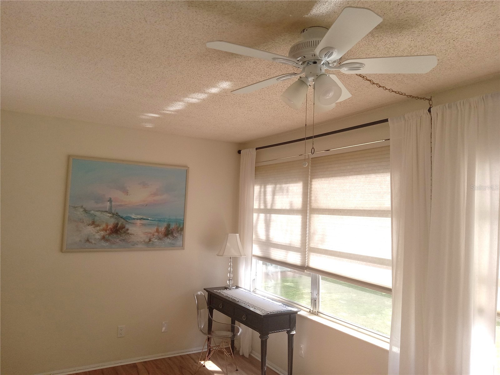 2331 Finlandia Lane #53 Clearwater FL 33763 TB8494074 image26