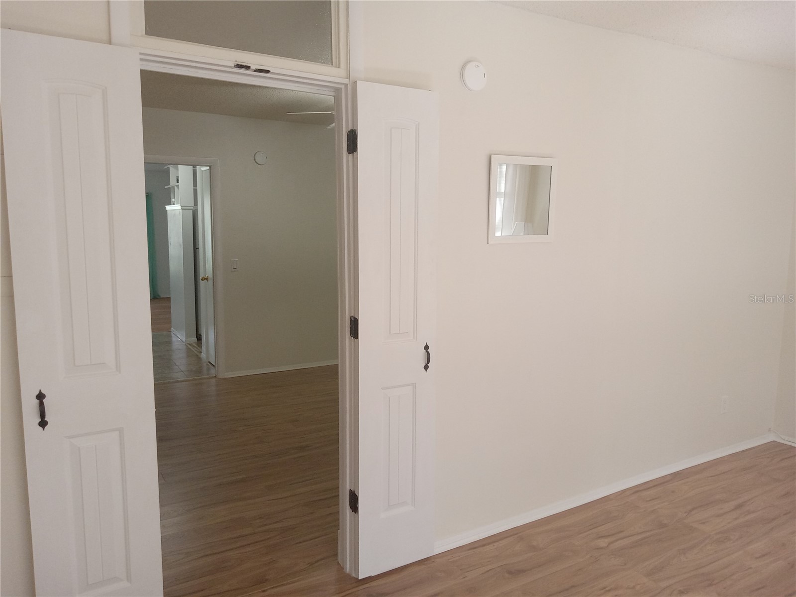 2331 Finlandia Lane #53 Clearwater FL 33763 TB8494074 image27