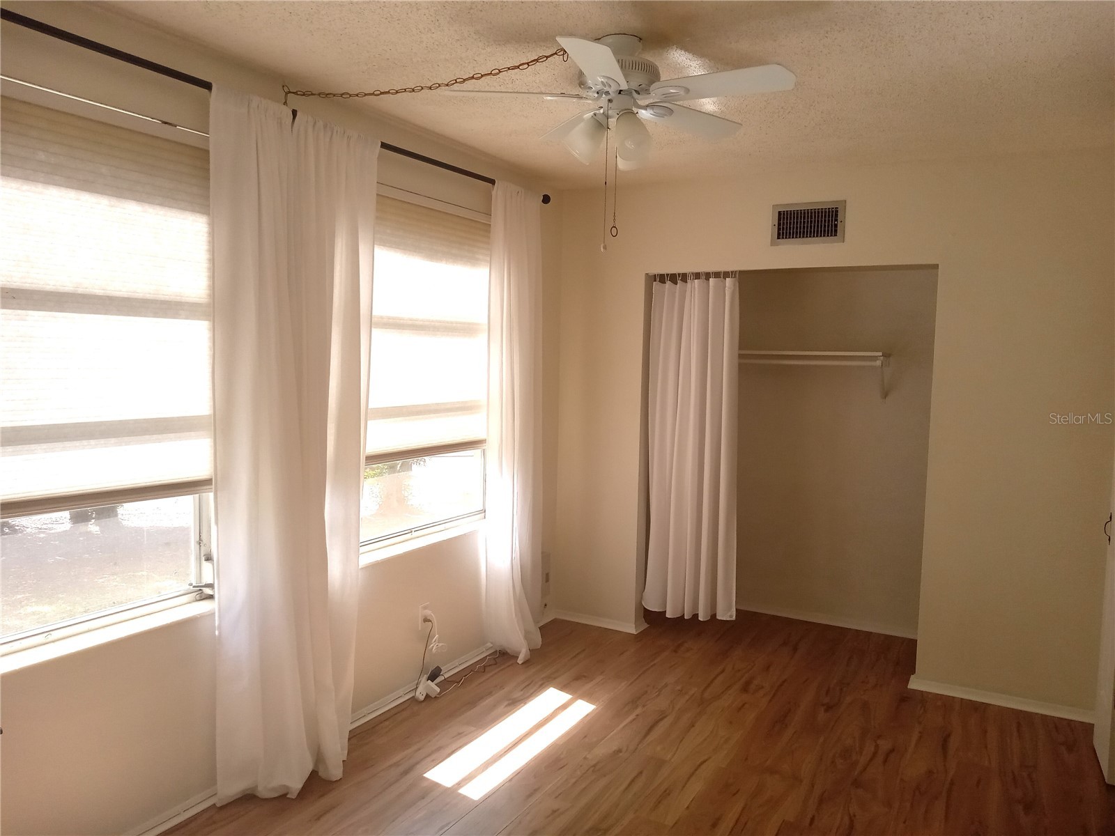 2331 Finlandia Lane #53 Clearwater FL 33763 TB8494074 image28