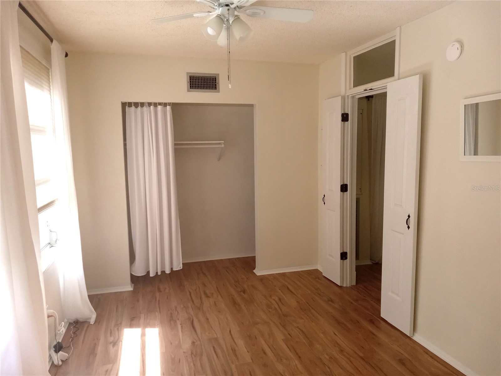 2331 Finlandia Lane #53 Clearwater FL 33763 TB8494074 image29