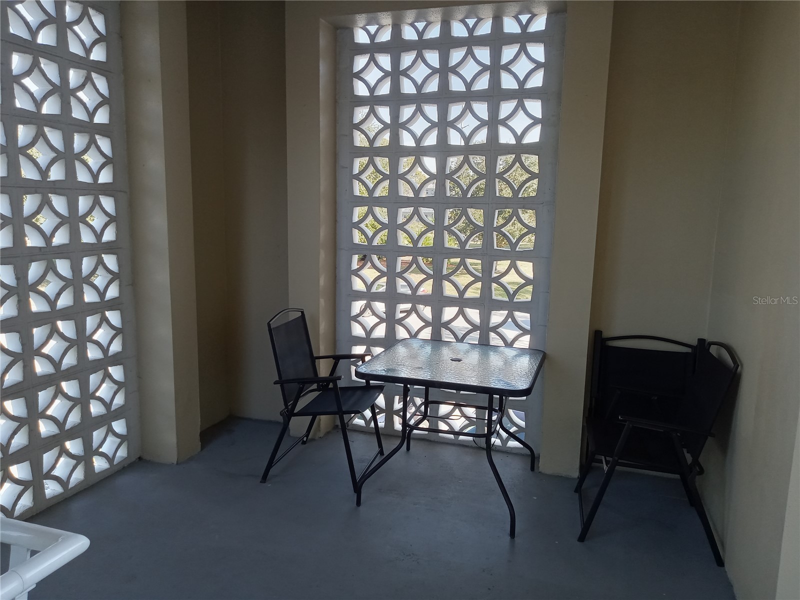 2331 Finlandia Lane #53 Clearwater FL 33763 TB8494074 image3
