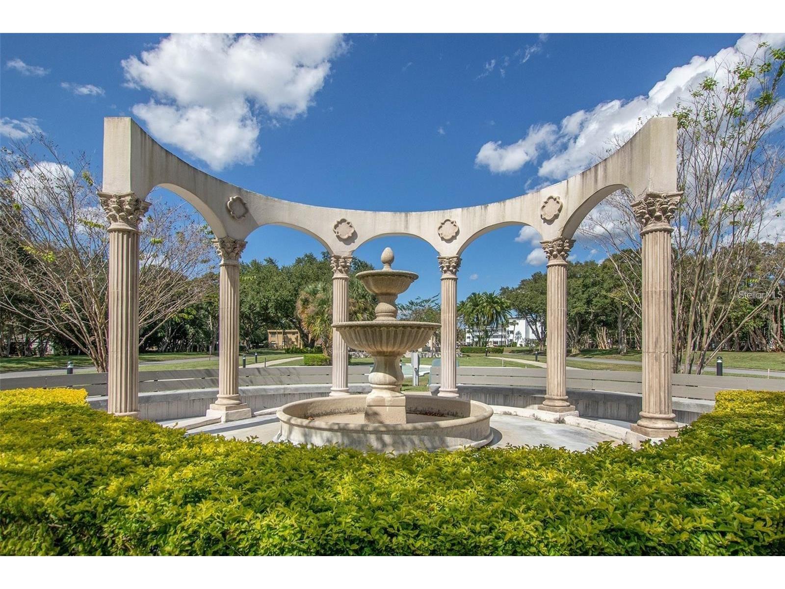 2331 Finlandia Lane #53 Clearwater FL 33763 TB8494074 image32