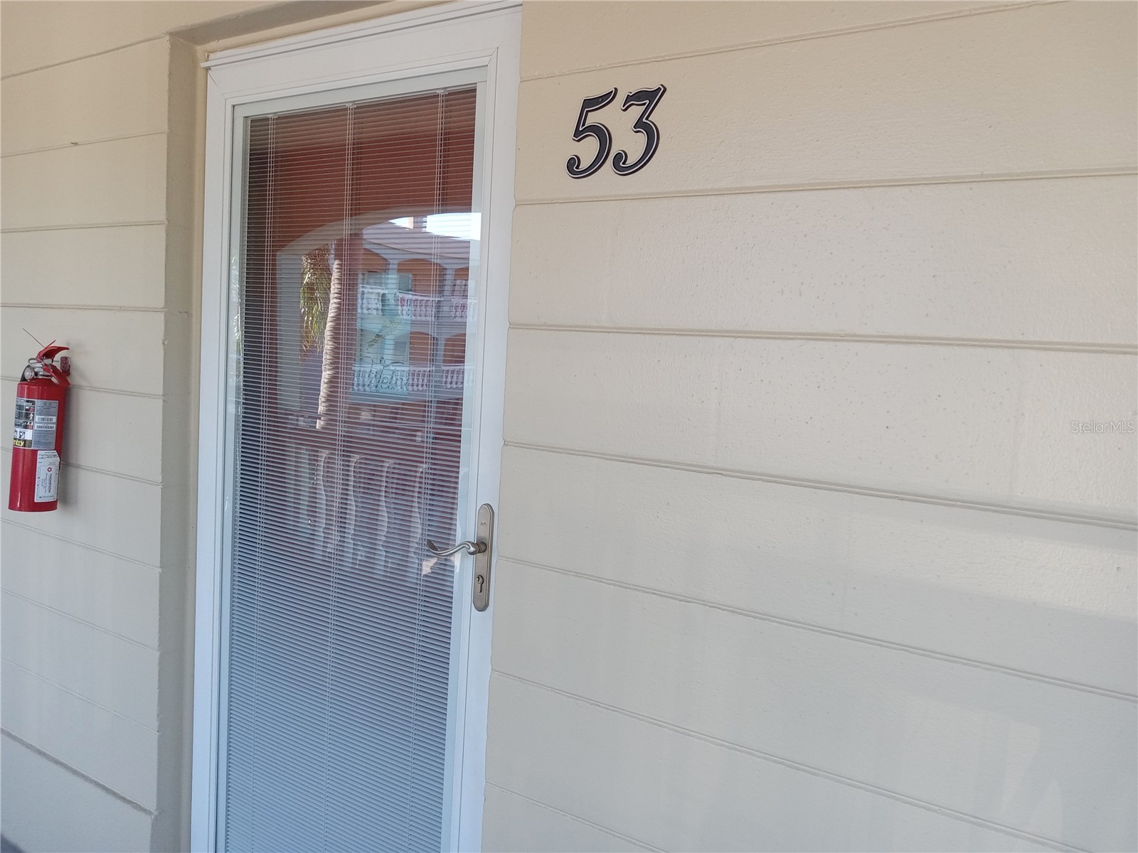 2331 Finlandia Lane #53 Clearwater FL 33763 TB8494074 image5