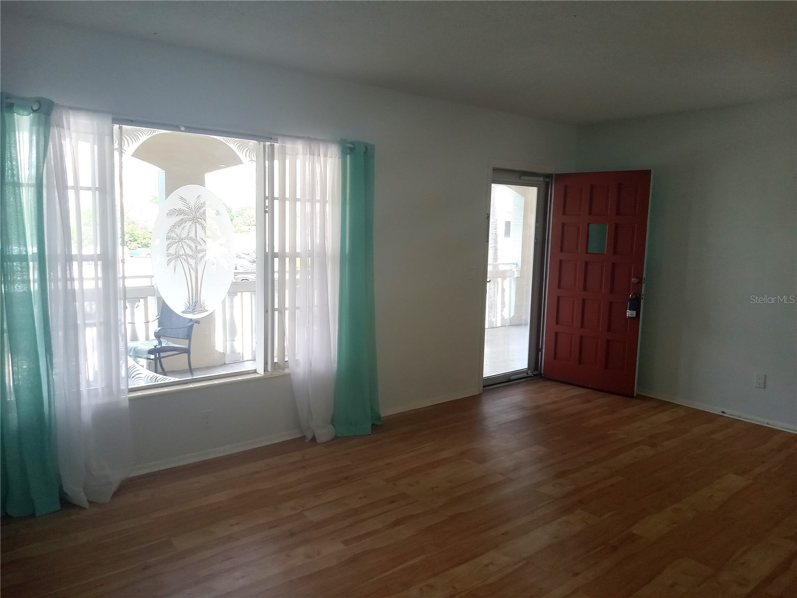 2331 Finlandia Lane #53 Clearwater FL 33763 TB8494074 image6
