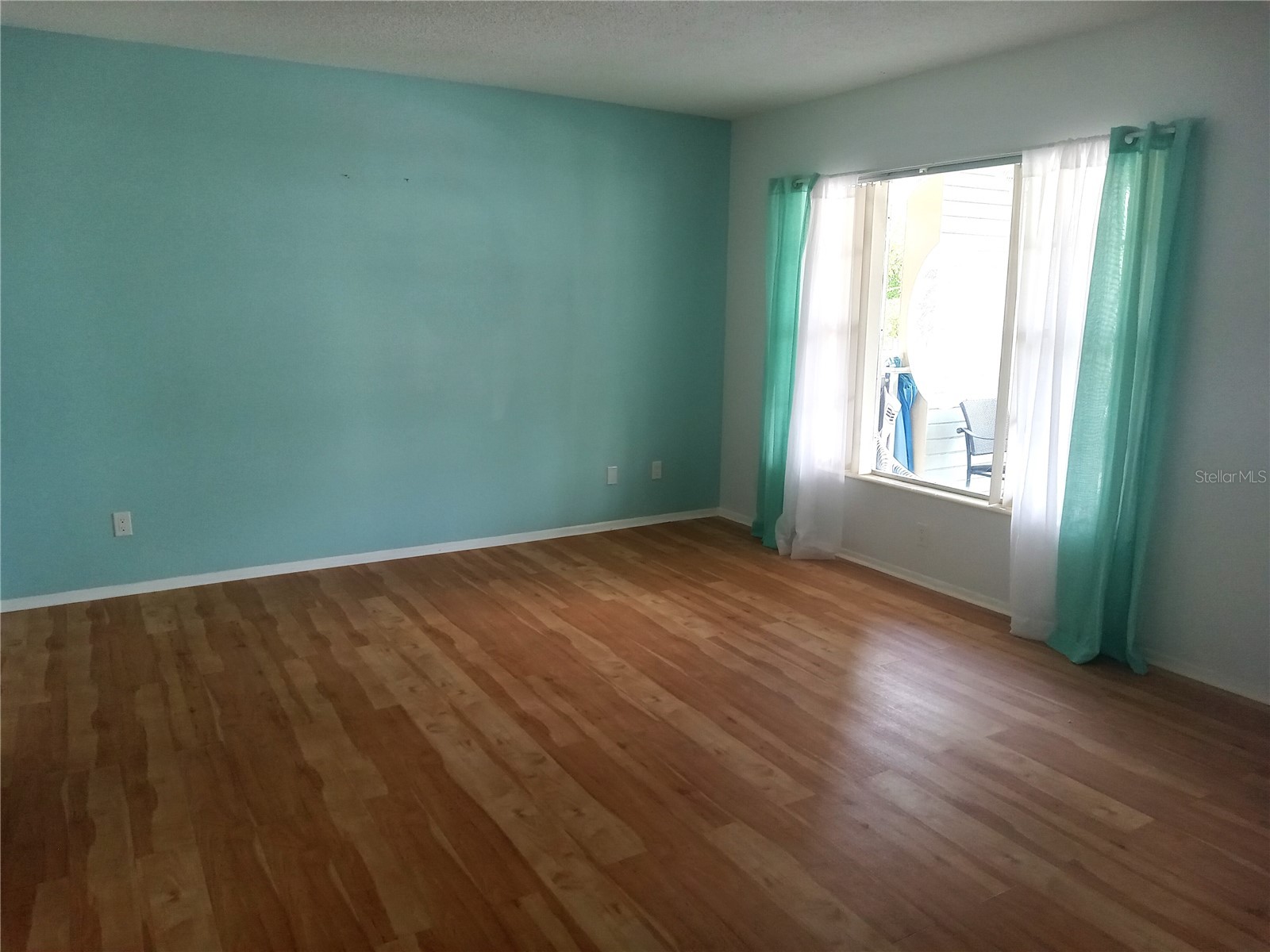 2331 Finlandia Lane #53 Clearwater FL 33763 TB8494074 image7