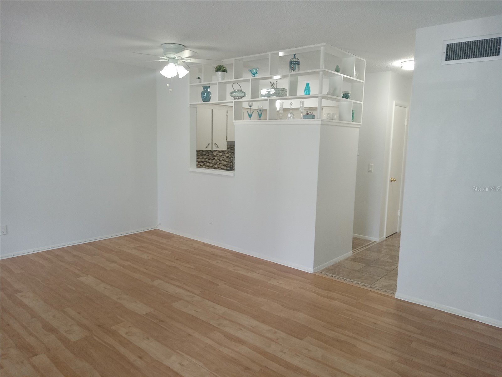2331 Finlandia Lane #53 Clearwater FL 33763 TB8494074 image8