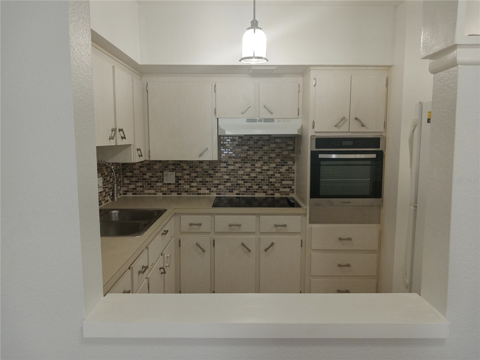 2331 Finlandia Lane #53 Clearwater FL 33763 TB8494074 image9