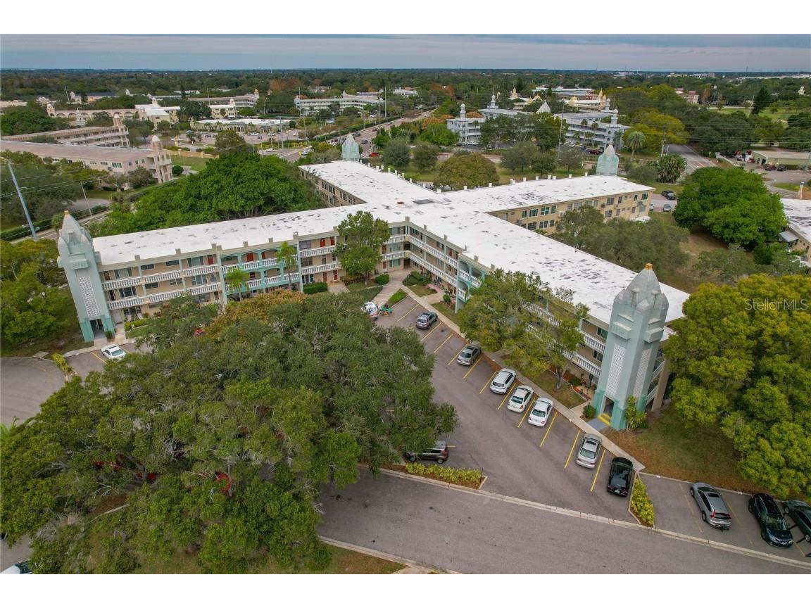 2331 Finlandia Lane #59 Clearwater FL 33763 U8222513 image1