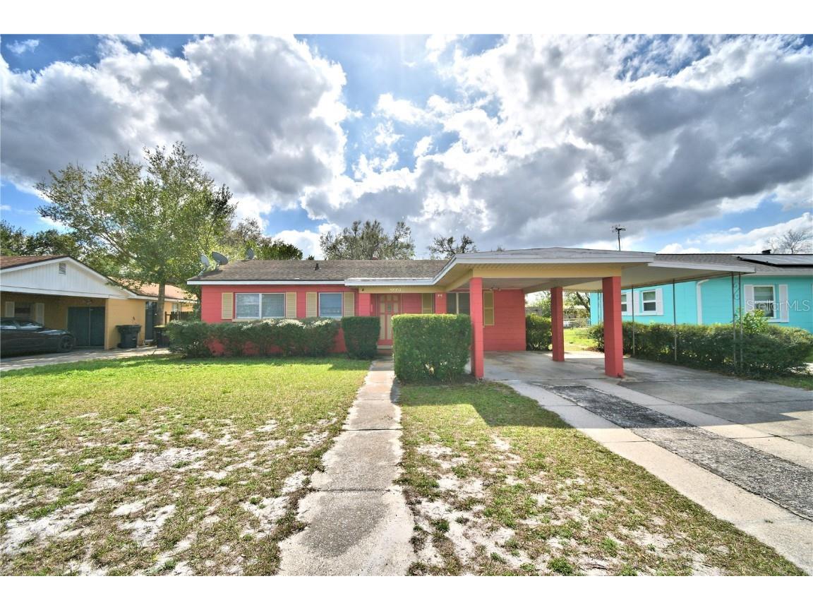 2331 Freemason Street Lakeland FL 33801 L4934470 image1