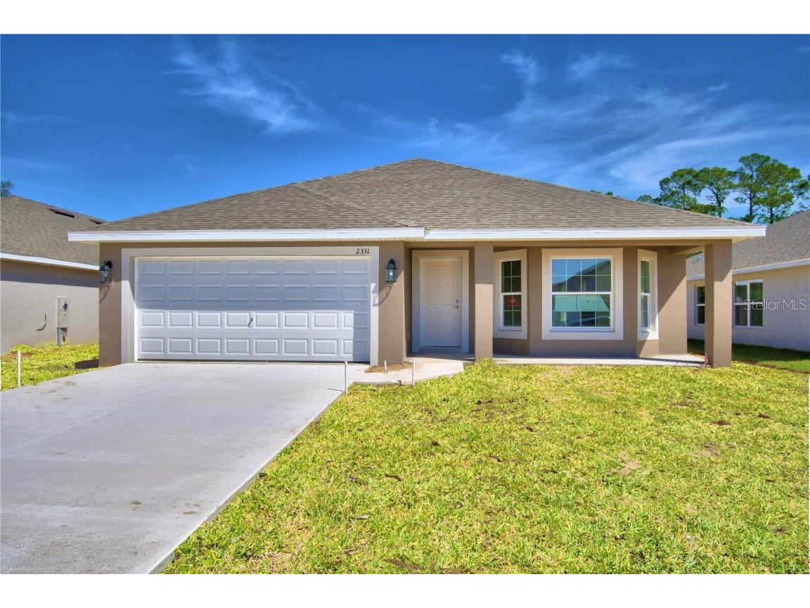 2331 Friendly Confines Loop Davenport FL 33837 P4927740 image1
