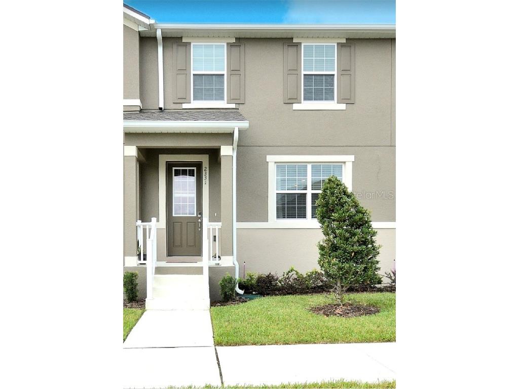 2331 Garden Belle Drive Clermont FL 34711 T3478414 image1