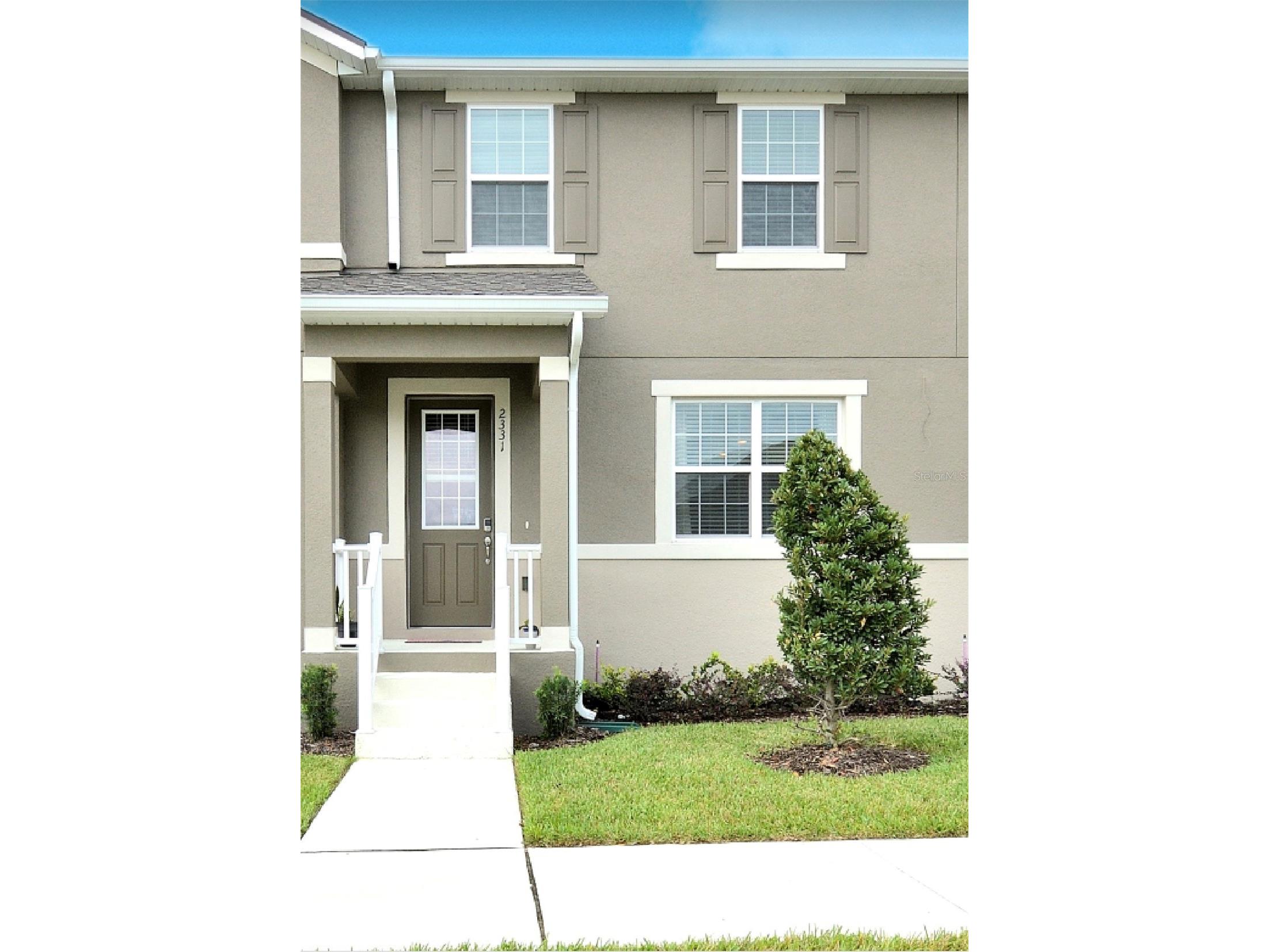 2331 Garden Belle Drive Clermont FL 34711 TB8482951 image1