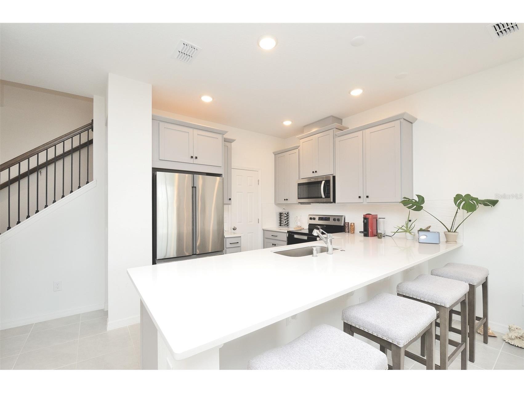 2331 Garden Belle Drive Clermont FL 34711 TB8482951 image10