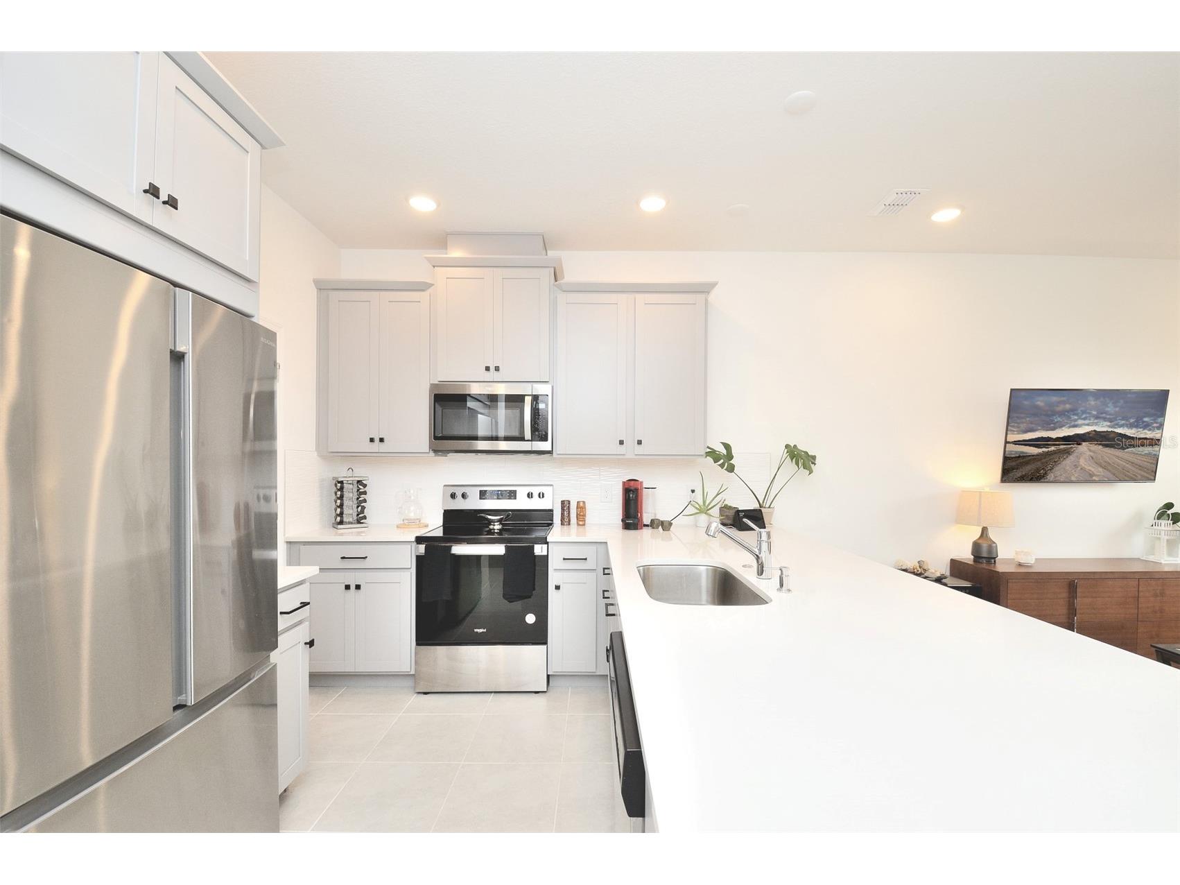 2331 Garden Belle Drive Clermont FL 34711 TB8482951 image11