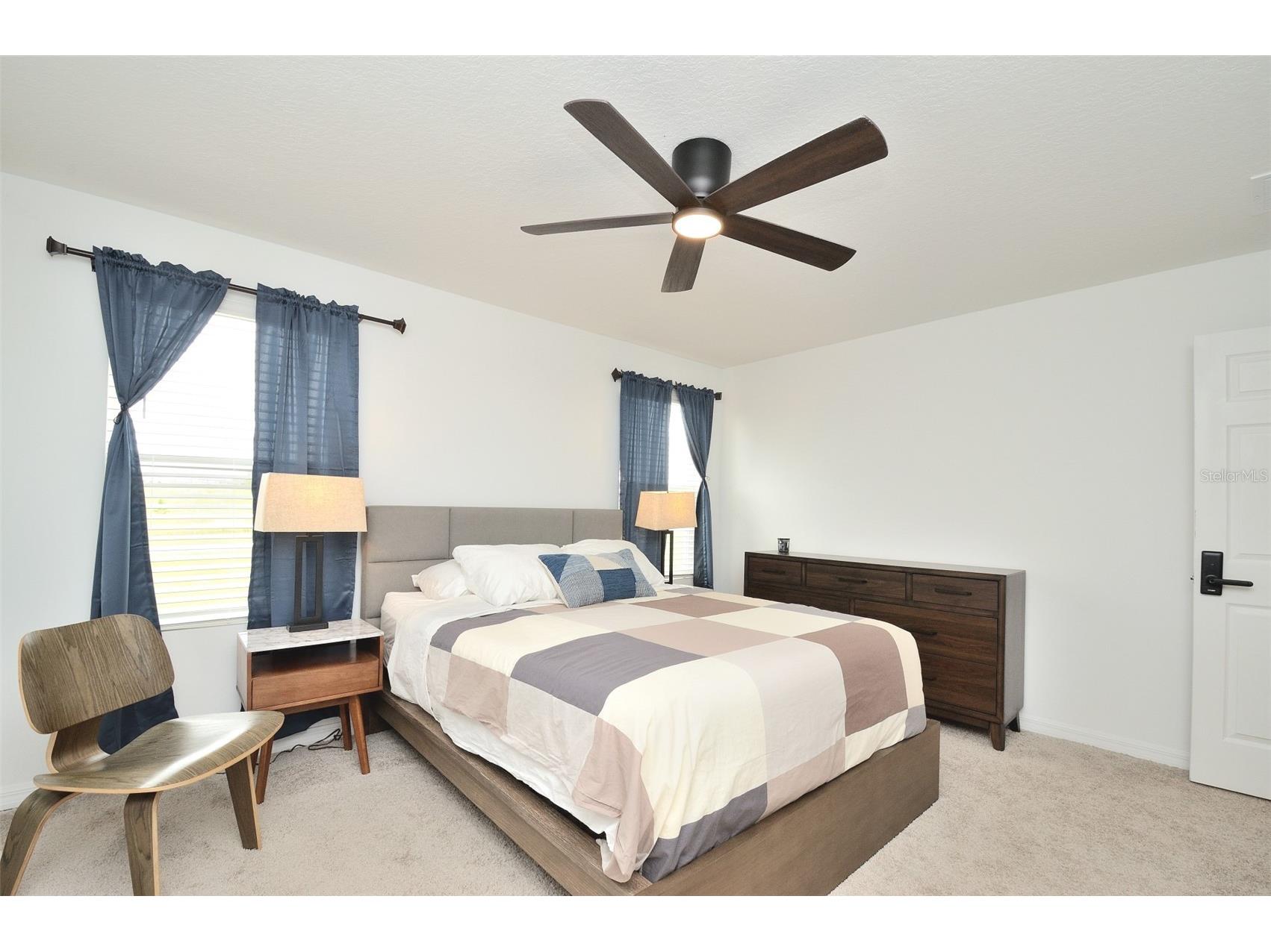 2331 Garden Belle Drive Clermont FL 34711 TB8482951 image13