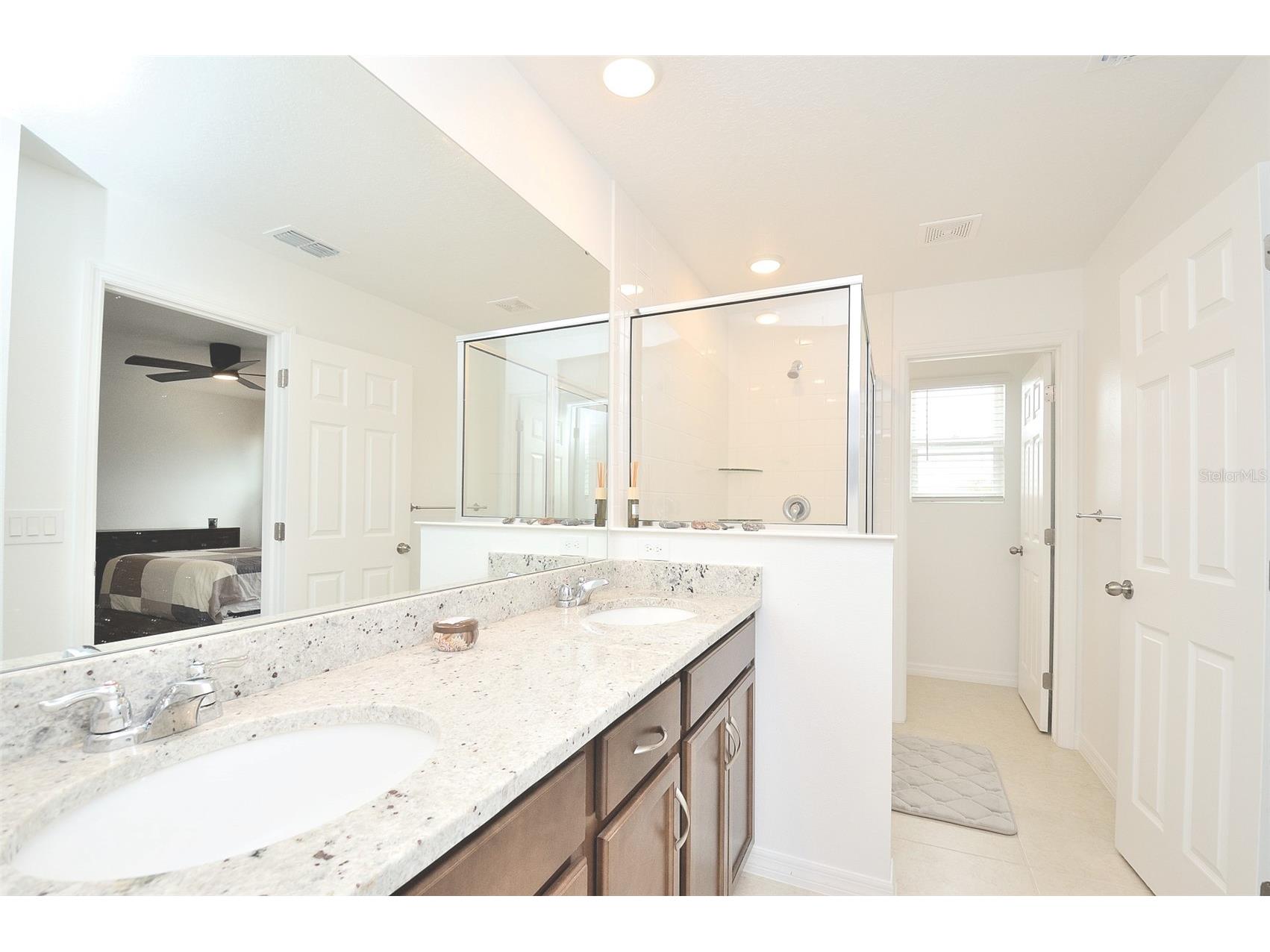 2331 Garden Belle Drive Clermont FL 34711 TB8482951 image14