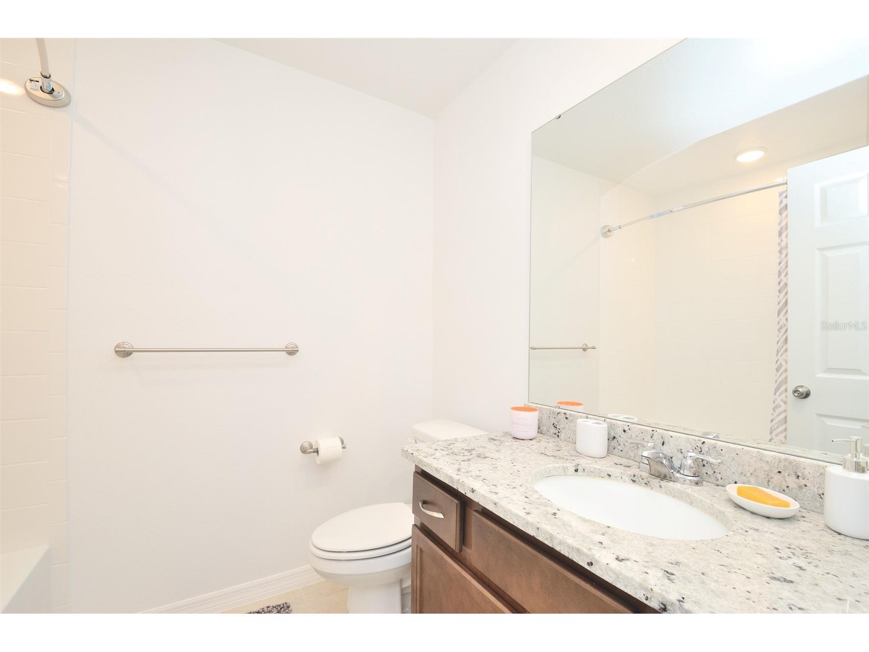 2331 Garden Belle Drive Clermont FL 34711 TB8482951 image16