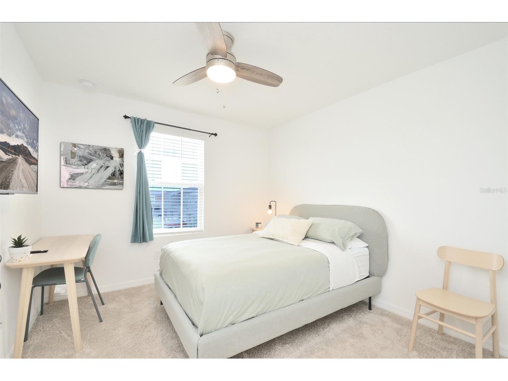 2331 Garden Belle Drive Clermont FL 34711 TB8482951 image17