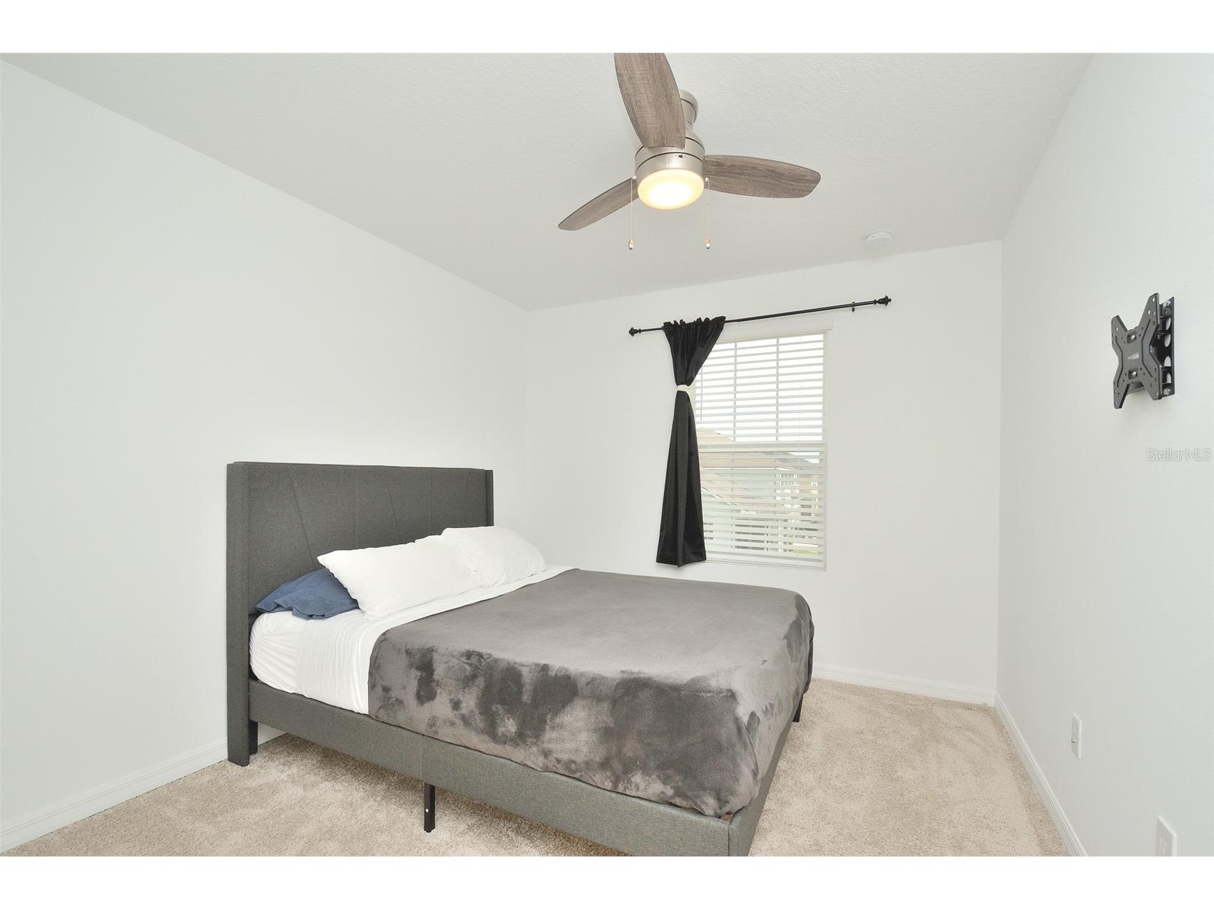 2331 Garden Belle Drive Clermont FL 34711 TB8482951 image18