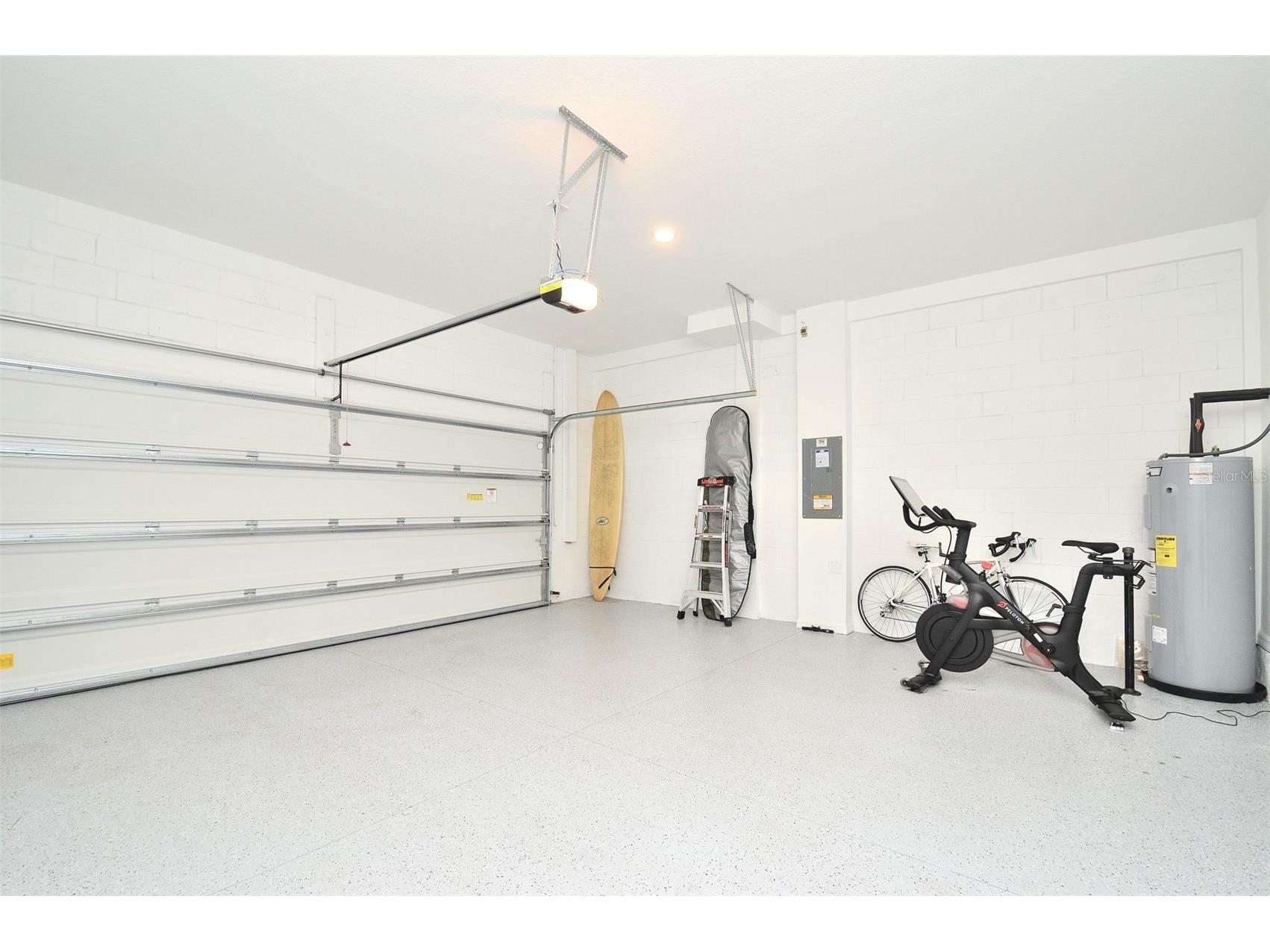 2331 Garden Belle Drive Clermont FL 34711 TB8482951 image19